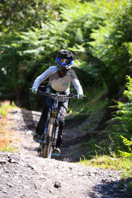 - VAL_7232 - 12H28.jpg