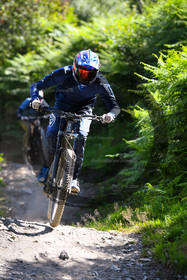 - VAL_0128 - 12H06.jpg