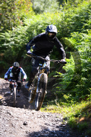 - VAL_7188 - 12H08.jpg