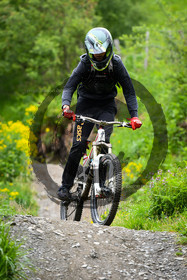 - VAL_3366 - 12H11.jpg