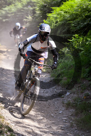 - VAL_3362 - 13H22.jpg