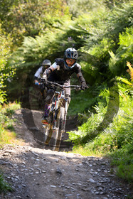 - VAL_4303 - 12H34.jpg