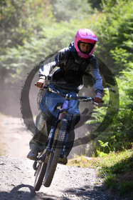 - VAL_6925 - 12H48.jpg