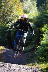 - VAL_7013 - 11H17.jpg