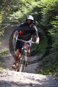 - VAL_2765 - 12H05.jpg