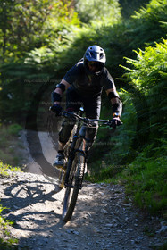 - VAL_0287 - 11H15.jpg