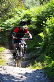 - VAL_0450 - 12H55.jpg