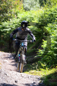 - VAL_7275 - 12H50.jpg