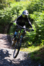 - VAL_7255 - 12H41.jpg