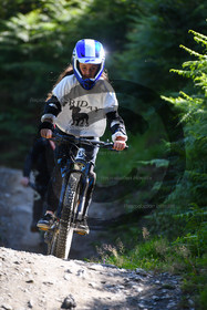 - VAL_0010 - 11H15.jpg
