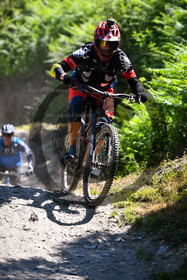 - VAL_4979 - 12H06.jpg