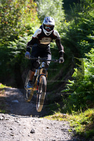 - VAL_6499 - 11H17.jpg