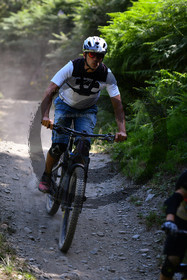 - VAL_3257 - 12H45.jpg