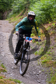 - VAL_6401 - 11H44.jpg
