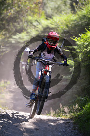 - VAL_1902 - 12H38.jpg