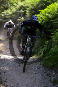 - VAL_3289 - 12H50.jpg