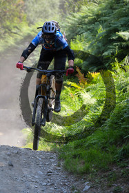 - VAL_4788 - 12H58.jpg