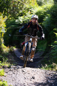 - VAL_8708 - 11H21.jpg