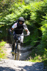 - VAL_0443 - 12H54.jpg
