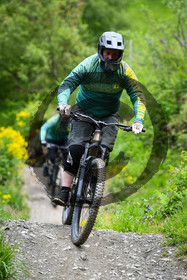 - VAL_3785 - 14H43.jpg