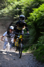 - VAL_3254 - 12H45.jpg
