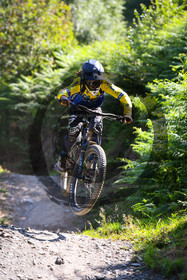 - VAL_8373 - 11H43.jpg