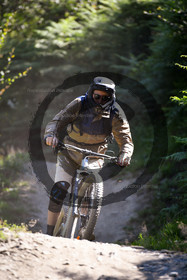 - VAL_1695 - 11H41.jpg