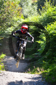 - VAL_0393 - 12H09.jpg