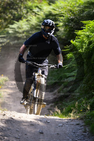 - VAL_3264 - 12H48.jpg