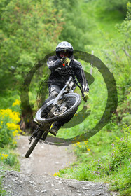 - VAL_4207 - 12H28.jpg
