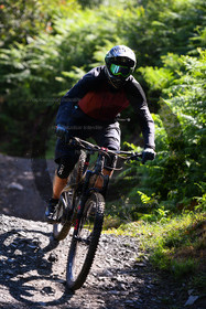 - VAL_7079 - 11H36.jpg