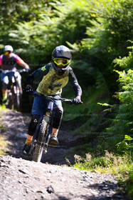 - VAL_8810 - 12H08.jpg