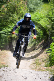 - VAL_5715 - 14H31.jpg