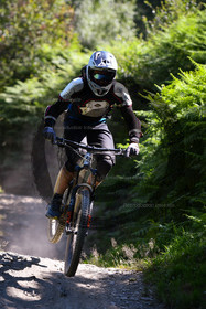 - VAL_1875 - 12H31.jpg