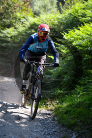 - VAL_0763 - 12H16.jpg