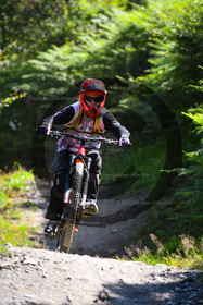 - VAL_9721 - 12H30.jpg