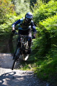 - VAL_0420 - 12H20.jpg