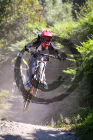 - VAL_1900 - 12H38.jpg
