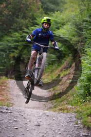 - VAL_6287 - 14H24.jpg