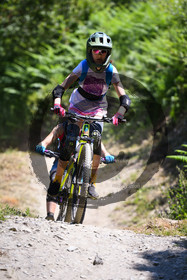 - VAL_5633 - 13H46.jpg