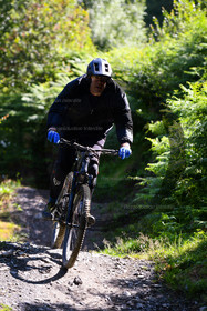 - VAL_8790 - 11H53.jpg