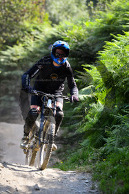 - VAL_3870 - 11H59.jpg