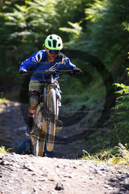 - VAL_8131 - 11H20.jpg