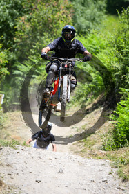 - VAL_5292 - 14H55.jpg