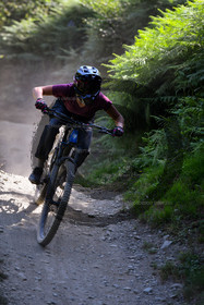 - VAL_3580 - 11H47.jpg