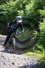 - VAL_7931 - 12H17.jpg