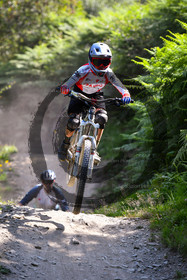- VAL_2422 - 12H15.jpg