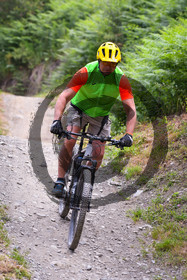 - VAL_6168 - 12H58.jpg