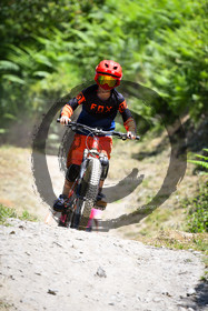- VAL_5191 - 14H25.jpg