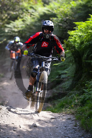 - VAL_3112 - 11H57.jpg